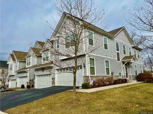 139 Meadow View Dr, Middletown, NY 10940