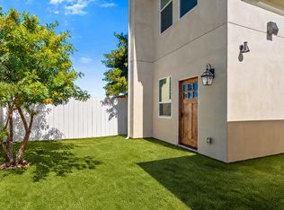 5134 Tipton St, San Diego, CA 92115