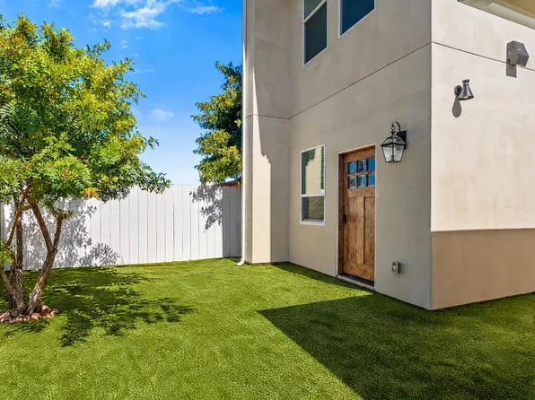 5134 Tipton St, San Diego, CA 92115