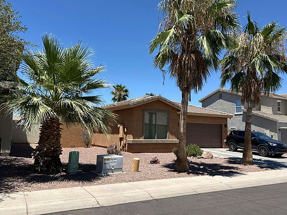 3rd image of 1778 W Half Moon Cir