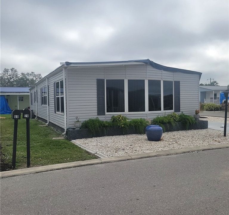1st image of 70 Snead Dr