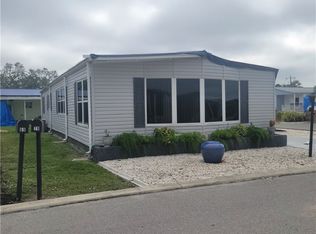 70 Snead Dr, North Fort Myers, FL 33903