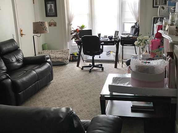 2nd image of 1 Montrose St APT 2