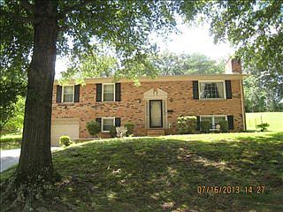 1st image of 364 Cumberland Dr