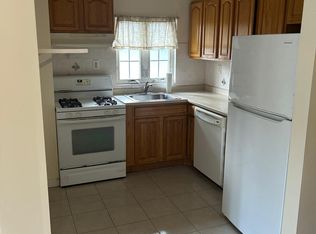 (Undisclosed Address), Bayside, NY 11361