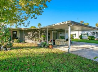34 Turquoise Way, Eustis, FL 32726