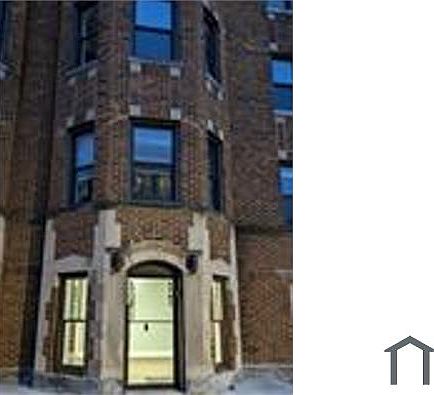 2nd image of 8000 S Hermitage Ave APT 2