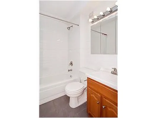 Sold by Douglas Elliman | media 8