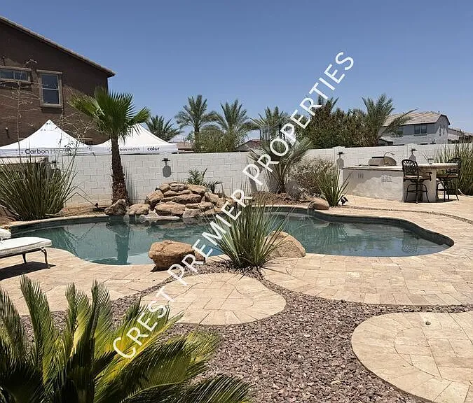 40693 W Bravo Dr — Photo 34