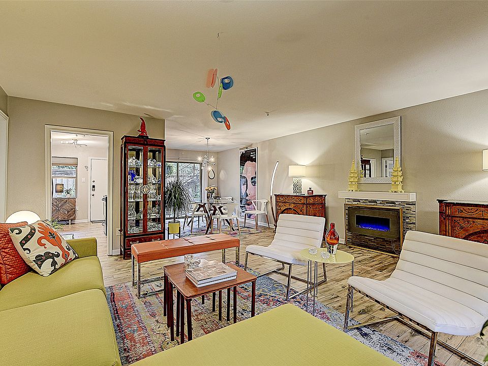 1st image of 11338 Park Central Pl #A