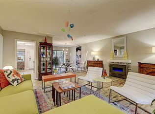 11338 Park Central Pl #A, Dallas, TX 75230