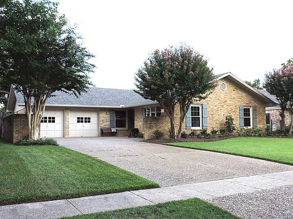 2nd image of 6141 Gaylyn Dr