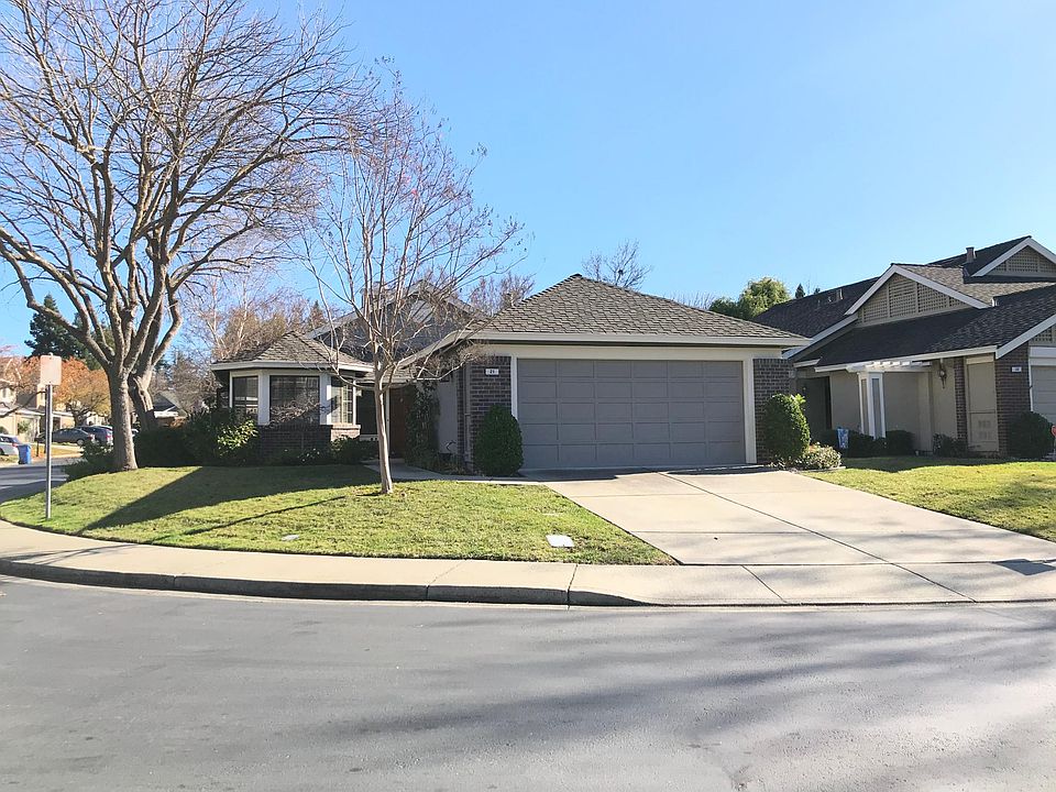1st image of 21 Rainbow Cir