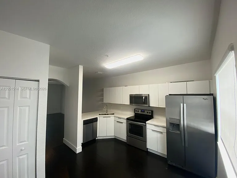 5670 NW 116th Ave #216 — Photo 2