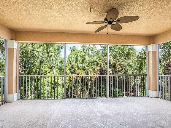 4th image of 12854 Carrington Cir #7-204