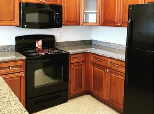 5173 King Rusty Ln, Winston Salem, NC 27106