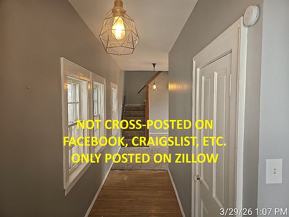 2nd image of (Undisclosed Address)