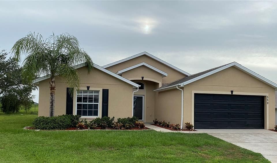 1st image of 550 CODY CALEB DRIVE
