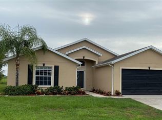 550 Cody Caleb Dr, Winter Haven, FL 33884