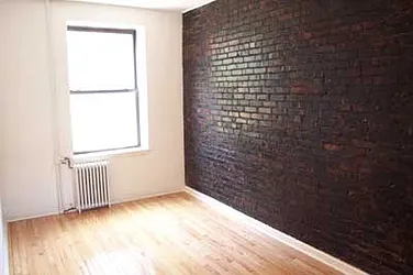 Rented by Buchbinder & Warren