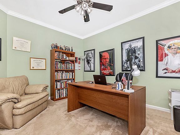 4th image of 22466 Winding Woods Way