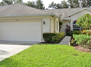 6307 Stone River Rd, Bradenton, FL 34203