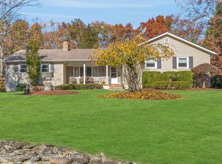 620 Jackson Mills Rd, Jackson, NJ 08527