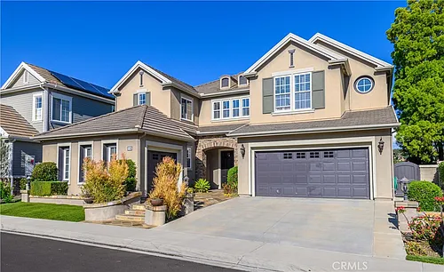 16 Pegasus Dr Photo 1