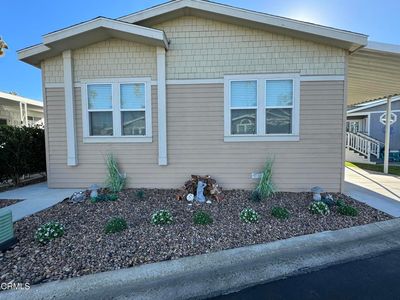 1215 Anchors Way Dr SPACE 9, Ventura, CA, 93001