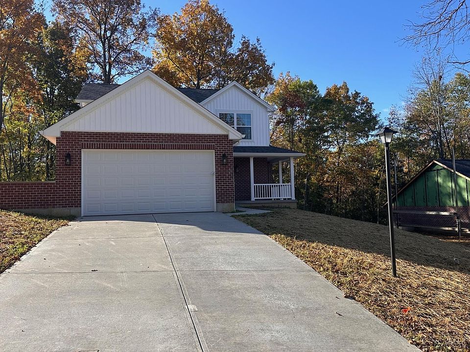 1st image of 2339 Grimes Valley Dr