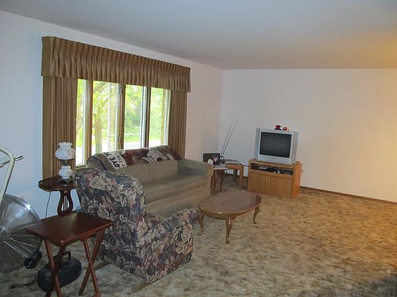 5th image of 7316 153rd St