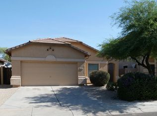 8926 W Hess St, Tolleson, AZ 85353