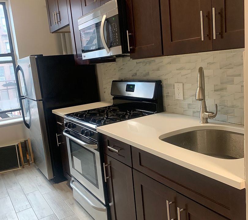 1st image of 2233 Ocean Ave APT C2