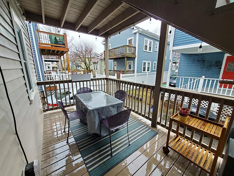 52 Simpson Ave #1 — Photo 12