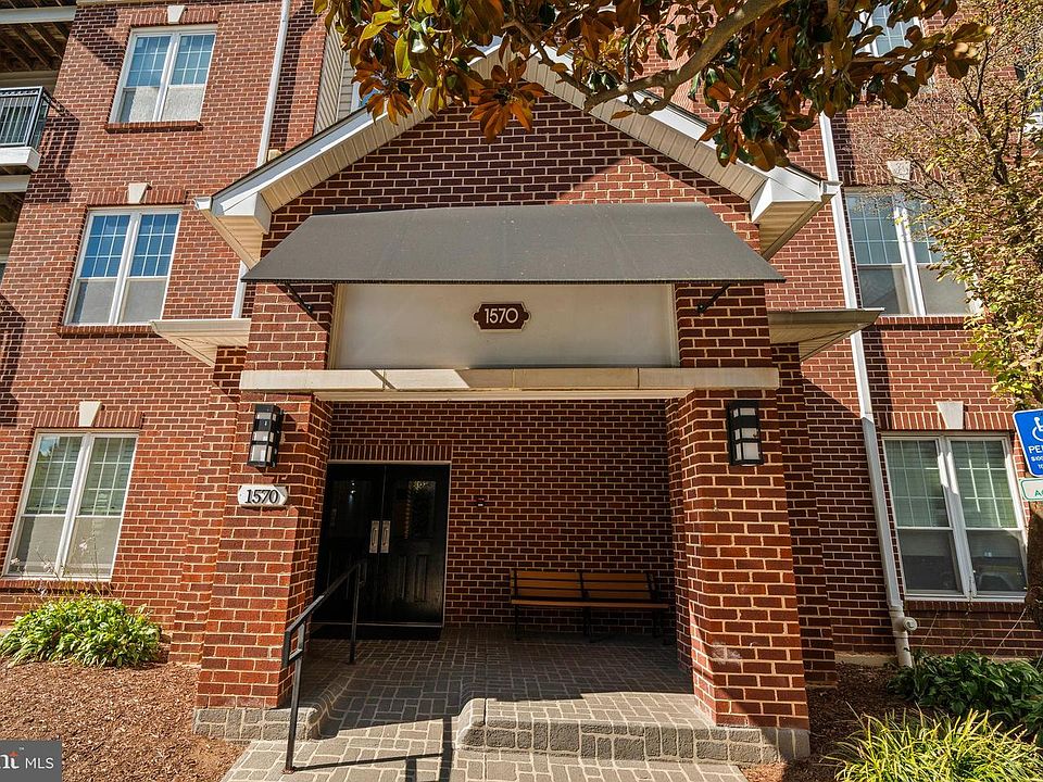 1st image of 1570 Spring Gate Dr Unit 7203