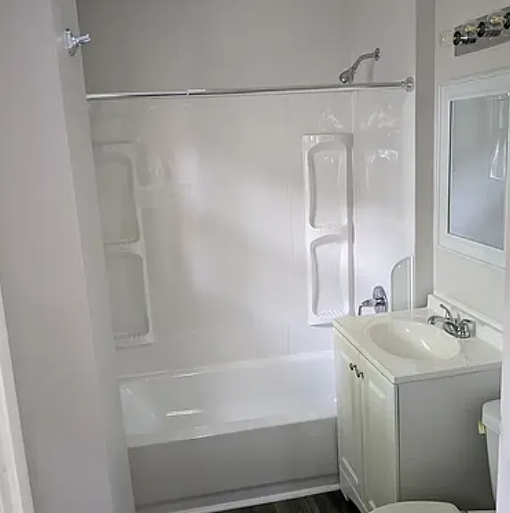 120 Conklin Ave #1 — Photo 4