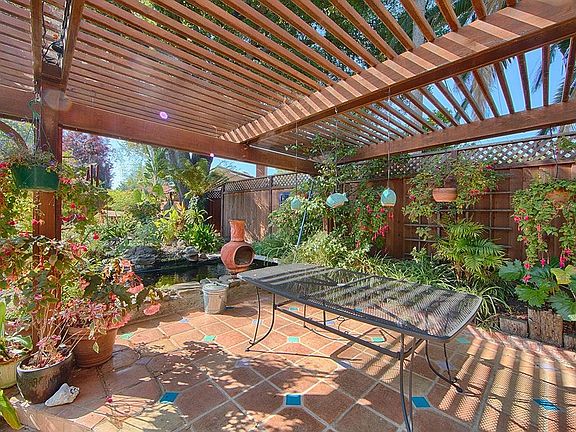 4th image of 1169 Crandano Ct