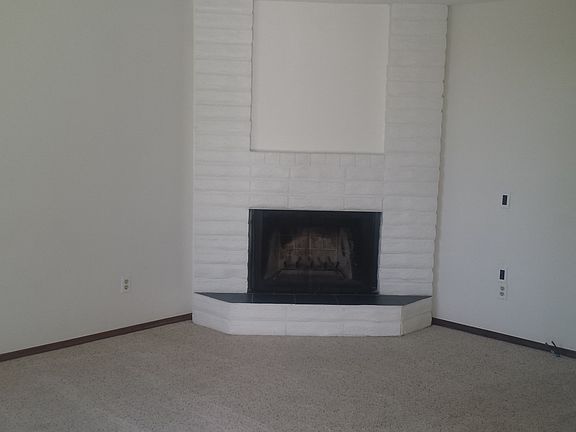 2nd image of 6916 NE 43rd St #6B