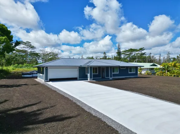 15-1622 25th Ave, Keaau, HI 96749