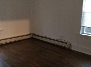 84 Cottage St #2, Woonsocket, RI 02895