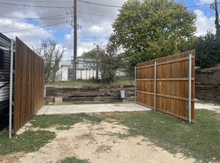 6614 Topper Run #6, San Antonio, TX 78233