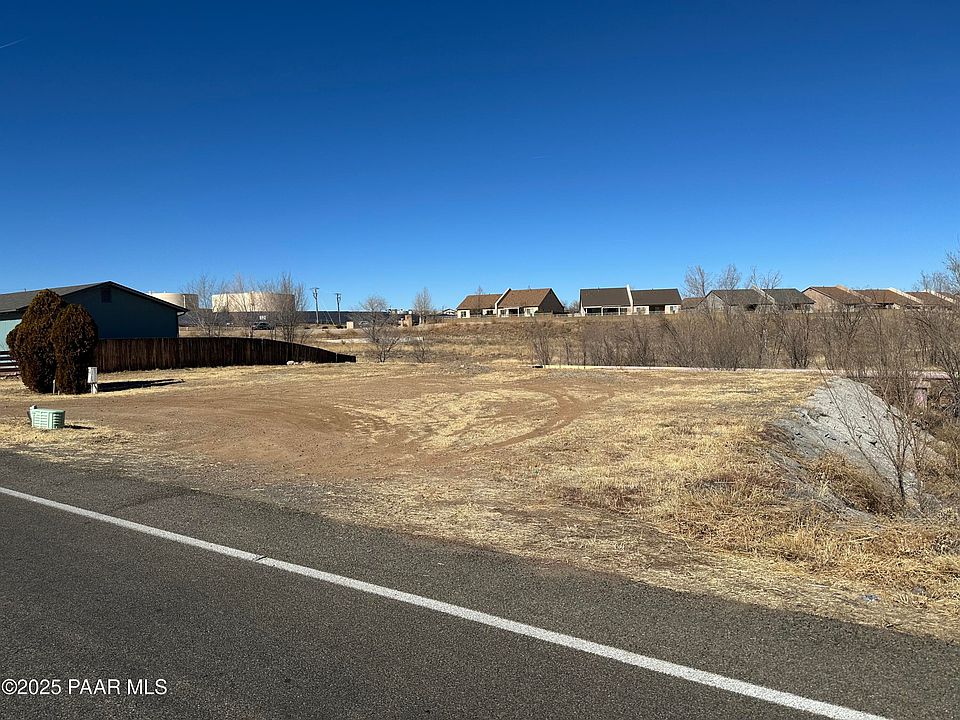 1st image of 6200 E Antelope Ln