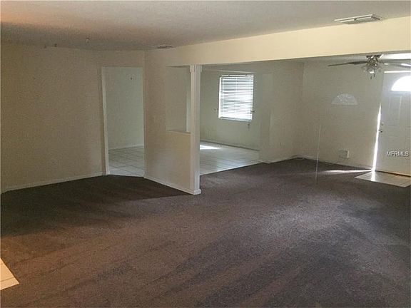 4th image of 3607 E Hanna Ave