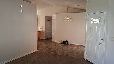 Entry/DiningRm/Hall&Kit