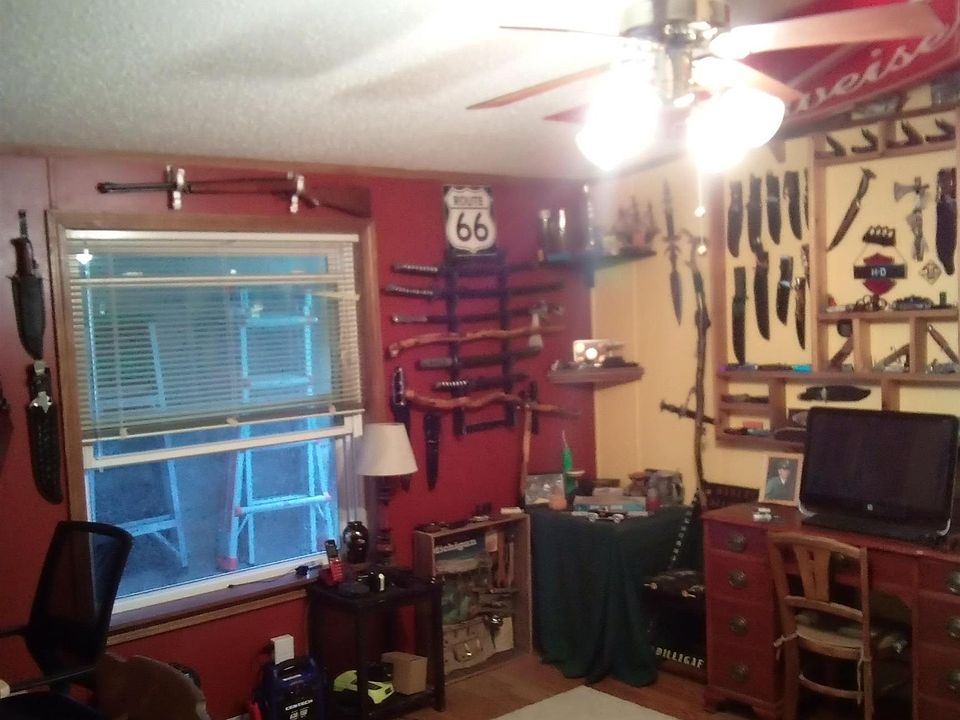 58289 Culpepper, photo 9