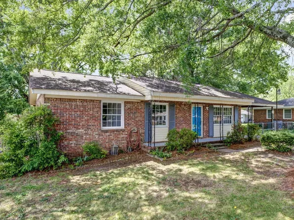 111 Linville Dr, Moore, SC 29369