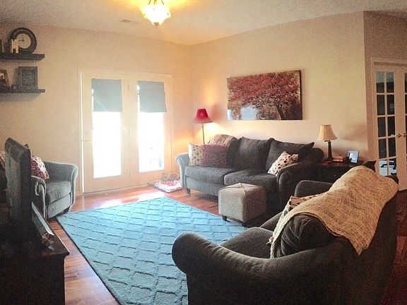 3rd image of 5019 Amber Creek Pl