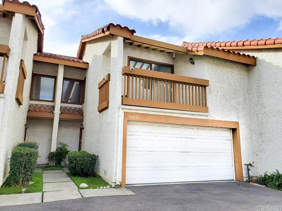 1st image of 20933 Judah Ln