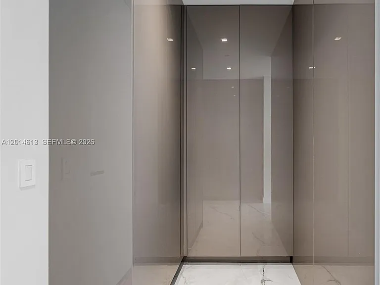 18975 Collins Ave #3605 — Photo 20