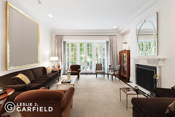 Sold by Leslie J. Garfield | media 5